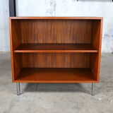 Scandinavian design shelf Neli vintage 1960