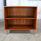 Scandinavian design shelf Neli vintage 1960
