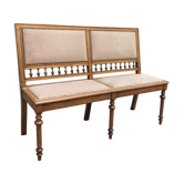 Banquette