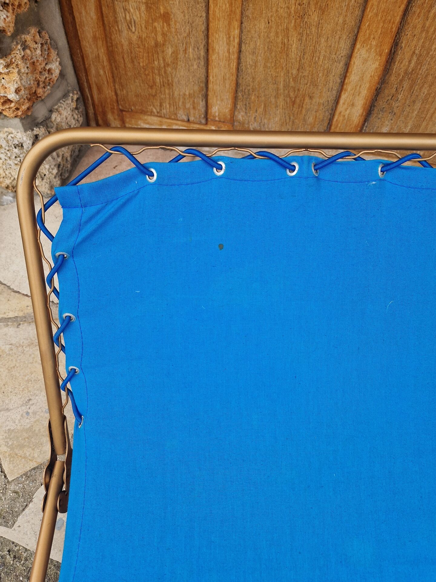 Lafuma relax chair
