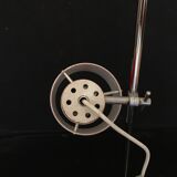 Lamp from Delmas Luminaires 1970
