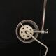 Lamp from Delmas Luminaires 1970