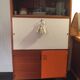 Secretary 60s