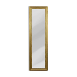 Louis XVI style in-between mirror – Mid-19th century