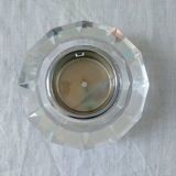 Lighter and ashtray Japan 70's