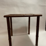 Side table year 30