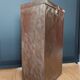 60-year-old metal storage box suspended folders 30x56X20 cm