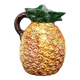 Pichet ananas