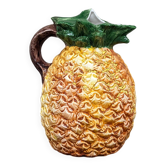 Pichet ananas
