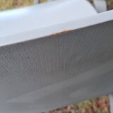 4 chairs Visu Muuto brand