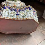 Decorative set