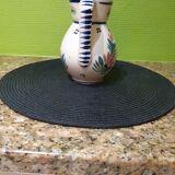 Pitcher Hb quimper