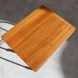 vintage side table | side table | 60s | Danish