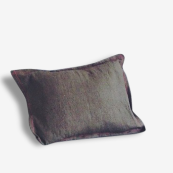 ARTY linen cushions