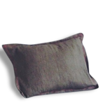 ARTY linen cushions
