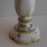 Vase soliflore martres tolosane
