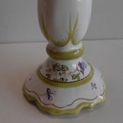 Vase soliflore martres tolosane