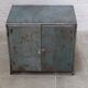 Commode industrielle