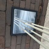 Lampadaire Goffredo Reggiano