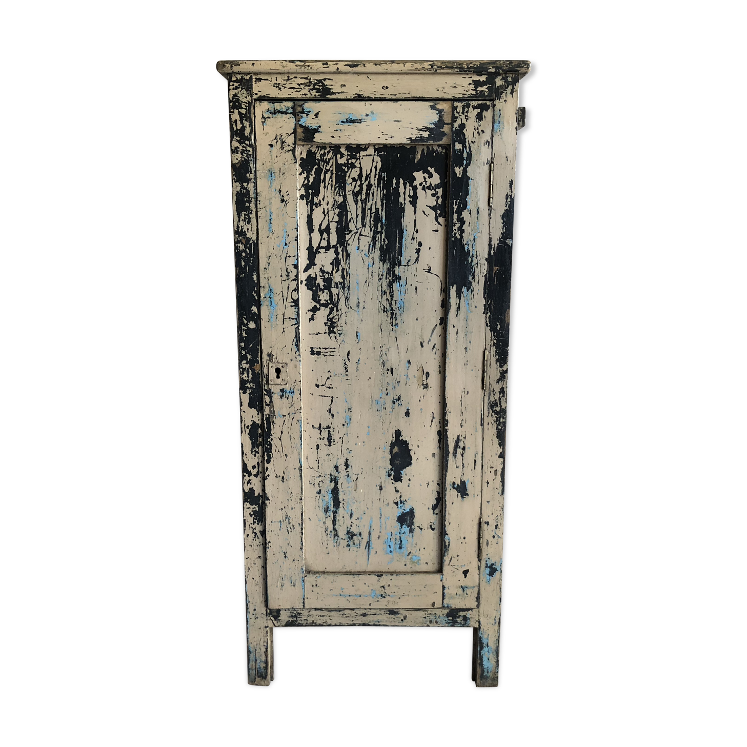 Workshop furniture