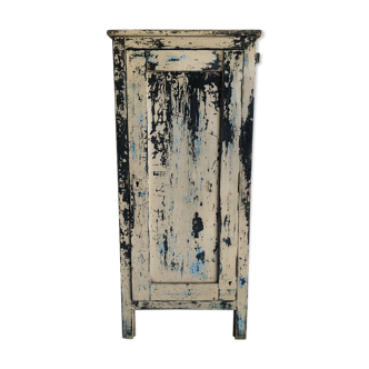 Meuble atelier