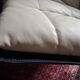 2-seater canapé Ligne Roset model MOEL Ref. 33676