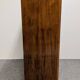 Art Deco burr walnut wardrobe circa 1930