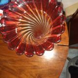 Napoleon III Bouquet Vase