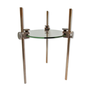 Étagère présentoir - design