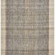 Mustard Kilim Rug- Yellow Blue Kilim Rug 190x290cm wool kilim tapi