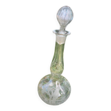 Carafe