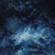@COLINEISCOOL - Sky That Never Existed 025 - Tempera on paper - 2025