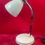 Articulated desk lamp 34 cm
