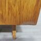 Vintage sideboard by jiri jiroutek for interier prague, 1960s