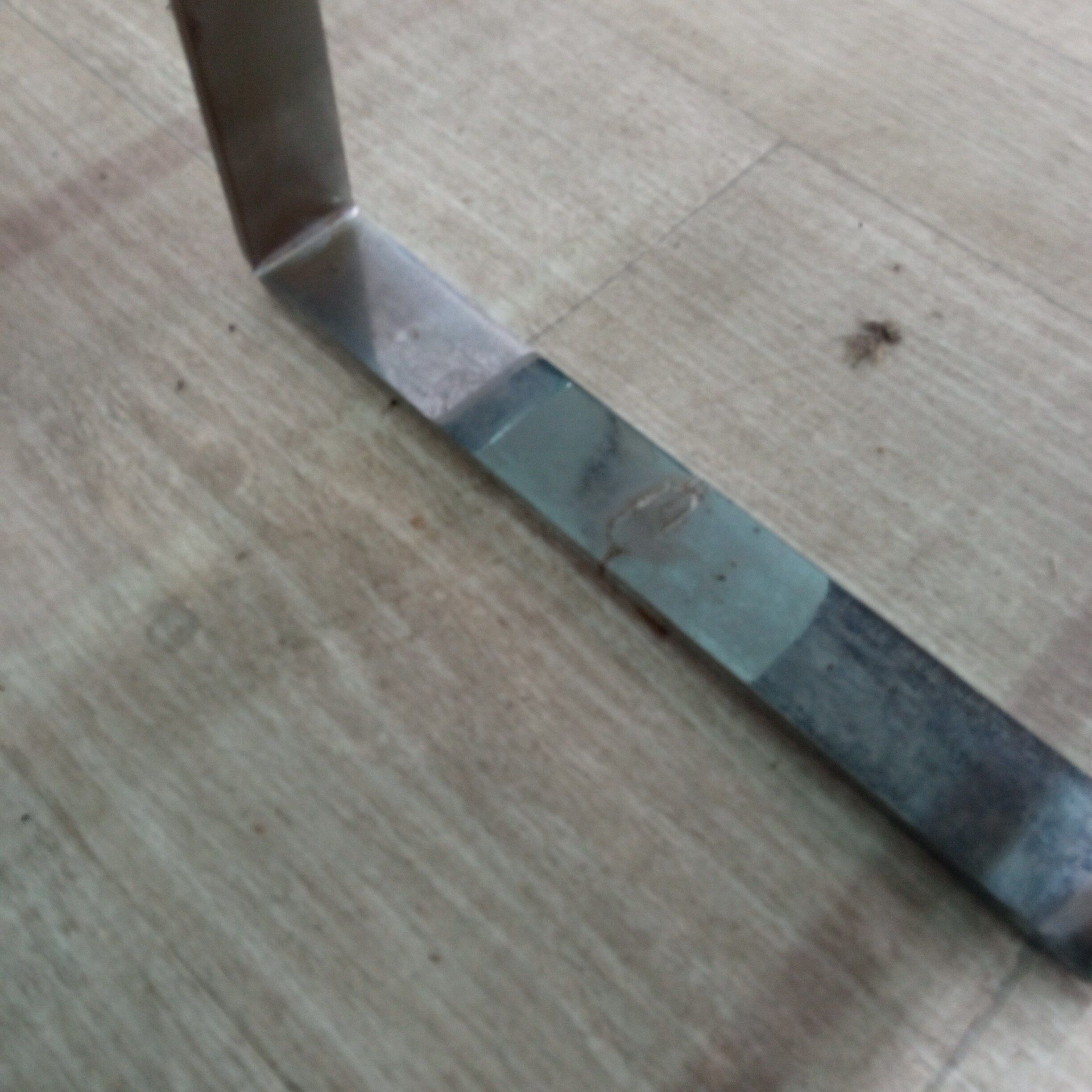 Table basse