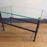 Coffee table or end table 1950