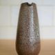 Pot à lait en céramique