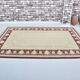 Vintage Antolian Oversized Rug SKU 3363