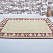 Tapis surdimensionné vintage anatolien SKU 3363