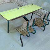 School desk