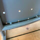 Philippe Starck armchair Dr Sonderbar vintage 1988