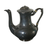 Théière ancienne Christofle