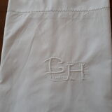 Pillowcases