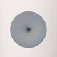 Pendant lamp in brass attributed to Claus Bonderup & Torsten Thorup