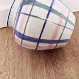 Vintage Vase