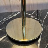 Marabou lamp