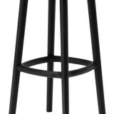 Osso Mattiazzi stool
