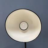 Early kaiser Jdell desk or table lamp model 6556 from the 1930s