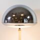 Space-age table lamp - Fase Madrid/Grin Luz - 2 available - vintage 60's