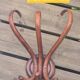 Coat rack